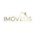 Miniatura da foto de Maxxi Imoveis Administracao e Intermediacao Imobiliaria LTDA