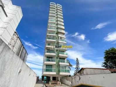 Cobertura com 4 Quartos à venda, 190m² no Glória, Macaé