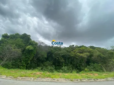 Lote/Terreno à venda, 500m² no Vila das Flores, Betim