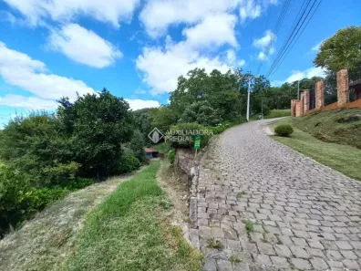 Lote/Terreno à venda, 1832m² no Linha 40, Caxias do Sul