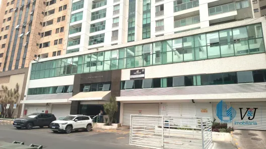 Apartamento com 2 Quartos à venda, 61m² no Sul, Brasília