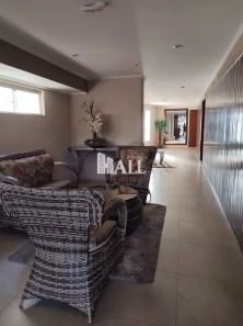 Apartamento com 2 Quartos à venda, 85m² no Centro, São José do Rio Preto