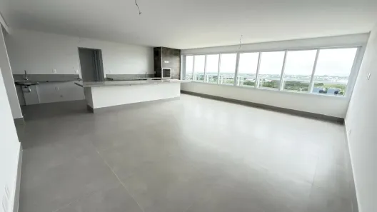 Apartamento com 3 Quartos à venda, 153m² no Park Lozandes, Goiânia