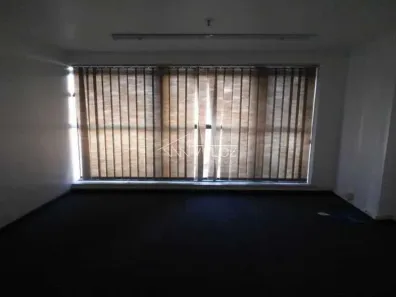 Sala Comercial à venda, 31m² no Centro, Rio de Janeiro