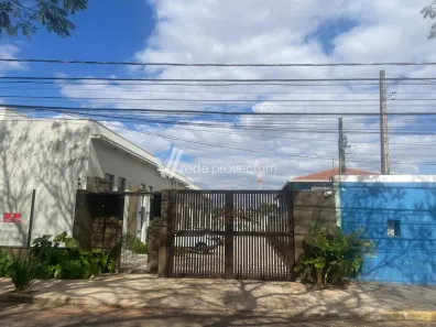 Casa de Condomínio com 3 Quartos à venda, 150m² no Parque Rural Fazenda Santa Cândida, Campinas