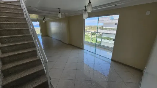 Cobertura com 4 Quartos à venda, 270m² no Braga, Cabo Frio