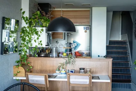 Apartamento com 2 Quartos à venda, 71m² no Flamengo, Rio de Janeiro