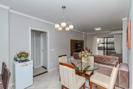 Apartamento com 2 Quartos à venda, 166m² no Centro, Balneário Camboriú