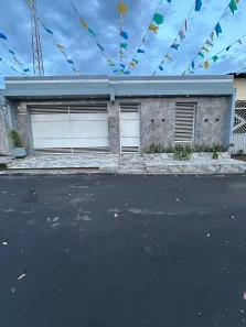 Casa com 2 Quartos à venda, 200m² no Marituba, Ananindeua