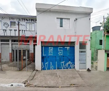 Sobrado com 5 Quartos à venda, 286m² no Jardim Japão, São Paulo