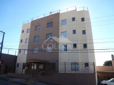 Apartamento com 2 Quartos para alugar, 64m² no Jardim do Lago, Jundiaí