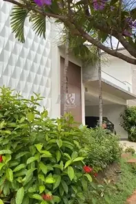 Casa de Condomínio com 5 Quartos à venda, 279m² no Gávea, Uberlândia