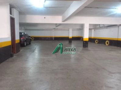 para venda ou aluguel, 14m² no Lourdes, Belo Horizonte