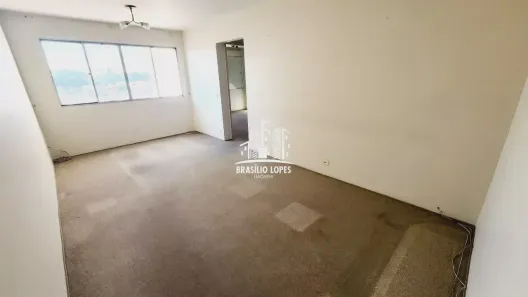 Apartamento com 2 Quartos à venda, 72m² no Vila Moinho Velho, São Paulo