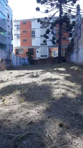 Lote/Terreno à venda, 430m² no Cristo Redentor, Porto Alegre