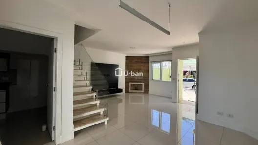 Casa com 3 Quartos à venda, 220m² no Jardim da Glória, Cotia