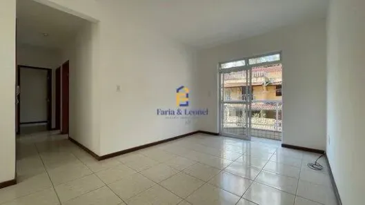 Apartamento com 3 Quartos à venda, 104m² no São Mateus, Juiz de Fora