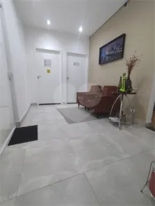 Prédio Comercial à venda, 800m² no Jardim Monte Kemel, São Paulo
