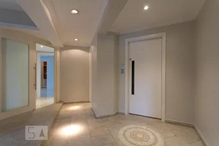 Apartamento com 2 Quartos à venda, 147m² no Vila Andrade, São Paulo