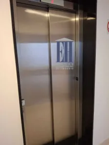 Sala Comercial para alugar, 49m² no Buritis, Belo Horizonte