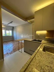 Apartamento com 2 Quartos à venda, 71m² no Cidade Baixa, Porto Alegre