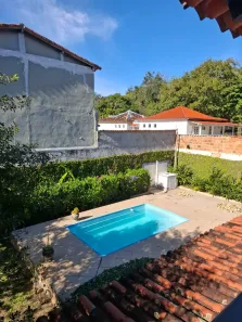Casa de Condomínio com 3 Quartos à venda, 314m² no Taquara, Rio de Janeiro