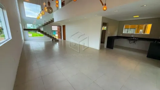Casa com 4 Quartos à venda, 180m² no Santana, Gravatá