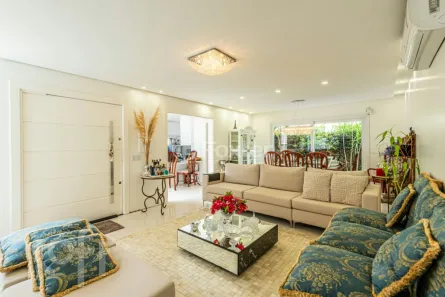 Casa com 3 Quartos à venda, 290m² no Tristeza, Porto Alegre