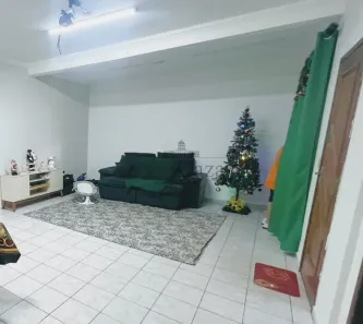 Sobrado com 3 Quartos à venda, 335m² no Parque Industrial, São José dos Campos