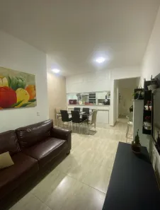 Apartamento com 3 Quartos à venda, 76m² no Vila Mariana, São Paulo
