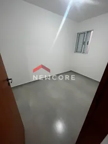 Apartamento com 2 Quartos à venda, 48m² no Vila Esperança, São Paulo