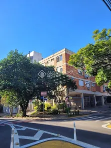 Apartamento com 2 Quartos à venda, 74m² no Auxiliadora, Porto Alegre