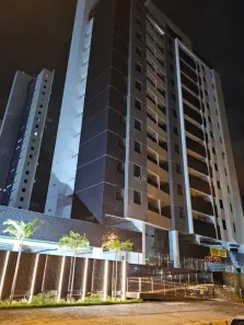 Apartamento com 3 Quartos para alugar, 72m² no Manaíra, João Pessoa