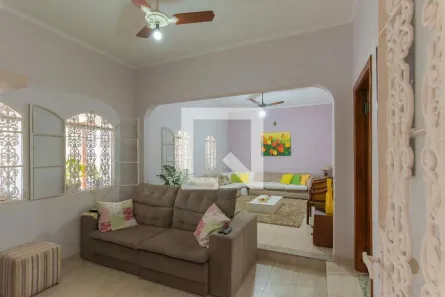 Casa com 3 Quartos à venda, 188m² no Jardim Proença I, Campinas