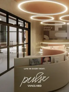 Apartamento com 3 Quartos à venda, 120m² no Água Verde, Curitiba