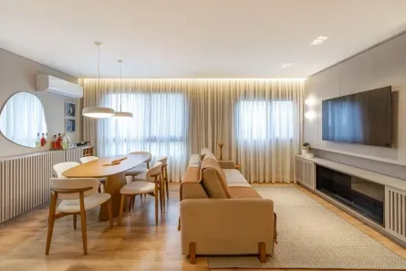 Apartamento com 2 Quartos à venda, 74m² no São Gonçalo, Pelotas