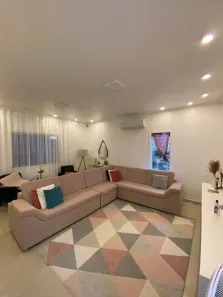 Casa com 3 Quartos à venda, 200m² no Novo Cohatrac, São José de Ribamar
