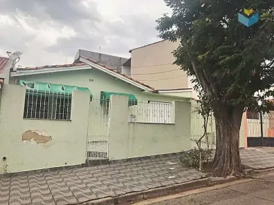 Casa com 2 Quartos à venda, 110m² no Jardim Sônia Maria, Sorocaba