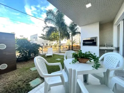 Apartamento com 2 Quartos à venda, 73m² no Mariscal, Bombinhas