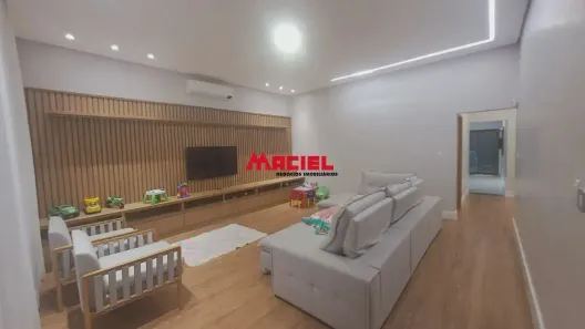 Casa com 2 Quartos à venda, 170m² no Cidade Vista Verde, São José dos Campos
