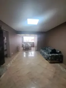 Cobertura com 3 Quartos para alugar, 400m² no Tupi, Praia Grande
