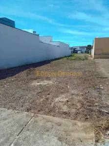 Lote/Terreno à venda, 176m² no Loteamento Santa Clara, Pindamonhangaba