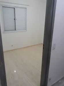 Apartamento com 2 Quartos à venda, 52m² no Luz, São Paulo