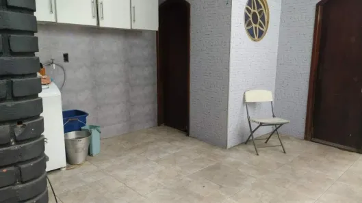 Casa com 3 Quartos à venda, 247m² no Jardim Tabatinga, Guarulhos
