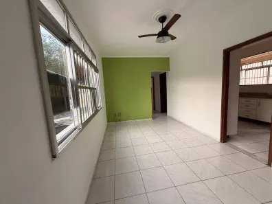 Apartamento com 2 Quartos à venda, 70m² no Marapé, Santos
