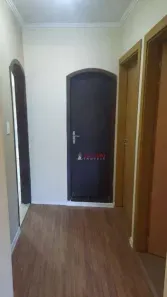 Prédio Comercial à venda, 620m² no Cidade Martins, Guarulhos
