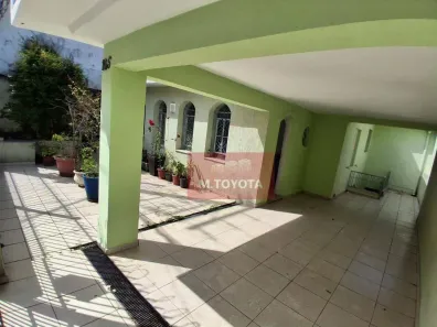 Imóvel Comercial com 2 Quartos à venda, 187m² no Jardim São Paulo, Guarulhos