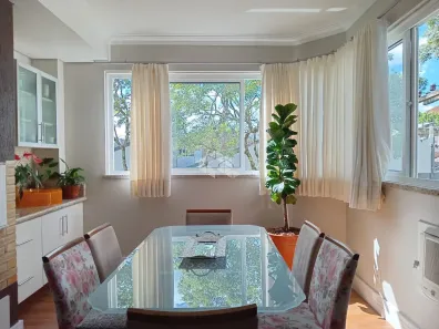 Apartamento com 2 Quartos à venda, 80m² no Vila Rosa, Novo Hamburgo