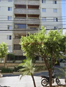 Apartamento com 3 Quartos à venda, 95m² no Setor Pedro Ludovico, Goiânia