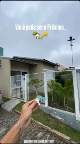 Casa com 2 Quartos à venda, 48m² no Nova Esperança, Cuiabá